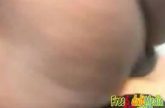 Monster grote porno lullen