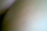 Eindelijk een Arabisch amateur sex filmpje waarbij een lekker kutje geneukt word
