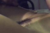Geil hoertje verwent zowel mevrouw als meneer