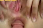 Dikke vrouw anale sex