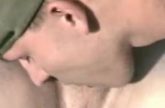 Penispomp op je lul