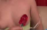 Blowjob compilatie