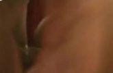 Geil amateur porno