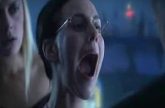 Grappige reclame waarin bepaalde blowjob capaciteiten de doorslag geven
