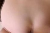 Geile gonzo porno