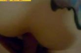Mevrouw wat heeft u toch een mooi tattoo