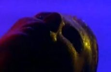 Lekker surfen op duistere pornokanalen
