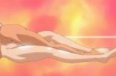Hentai porno video