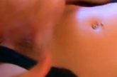 Eerst lesbische avontuur pornofilm