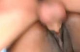 Hete latina babes geneukt