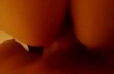 Prive amateur seksfilmpje