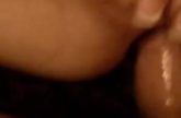 Een geil amateur sex filmpje over anale sex