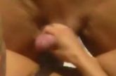 Nederlands beste en geilste buitensex filmpjes