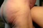 Mature gay 69